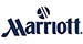 2014 Marriott Silver Guest Service Award