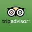 2013 Trip Advisor Certificate of Excellence