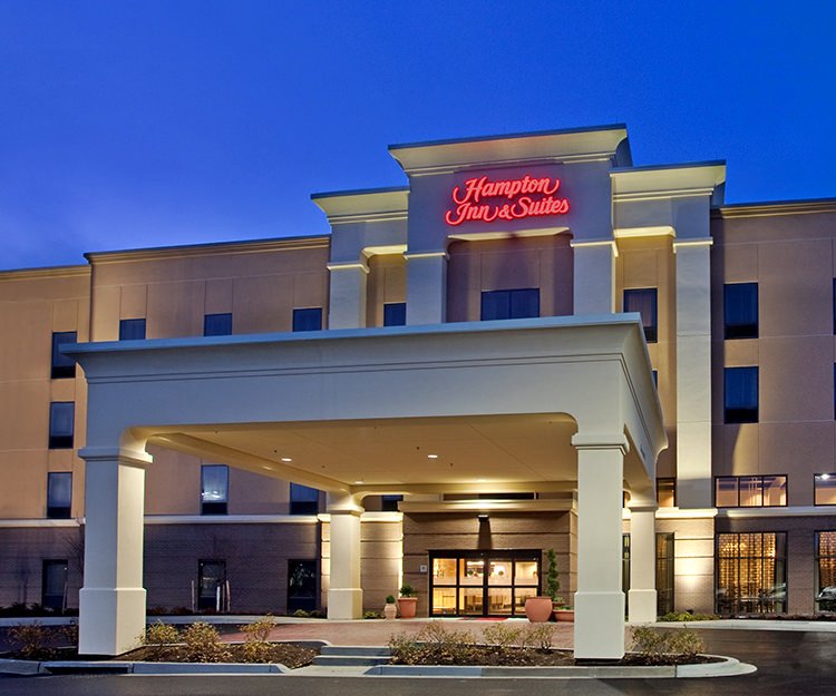Hotel Suites In Columbia Md Hotel Suites In Columbia Md
